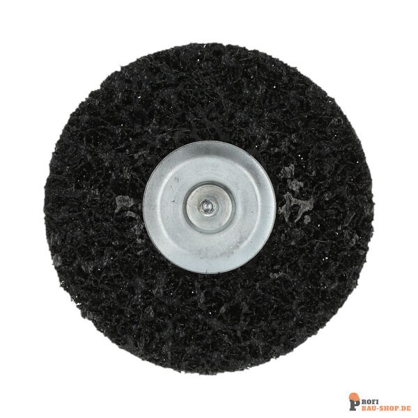 nortonschleifmittel/NORTON_schleifmittel_63642557742 Rapid Strip Discs with attachment Norton Rapid Strip 1x10 XCRS_148121